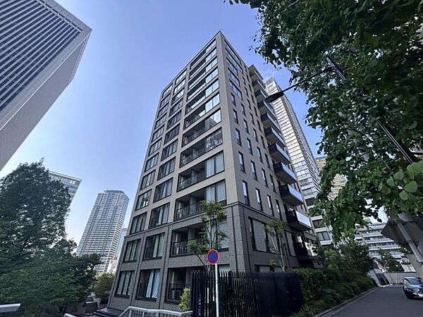 外観：313004289415