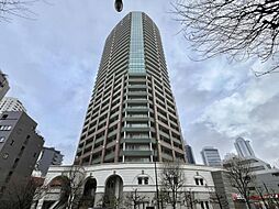 東京都新宿区西新宿7丁目