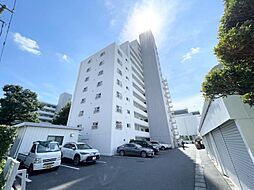 東京都練馬区旭丘2丁目