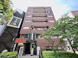 東京都品川区上大崎2丁目