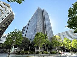 東京都足立区千住橋戸町
