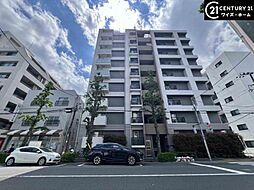 東京都文京区小石川3丁目