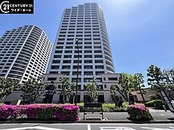 東京都新宿区百人町3丁目