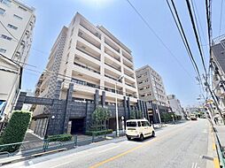 東京都台東区上野桜木1丁目