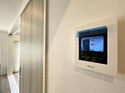 東京都練馬区富士見台1丁目