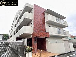 東京都板橋区高島平7丁目