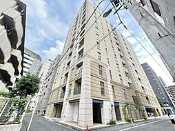 東京都中央区日本橋中洲