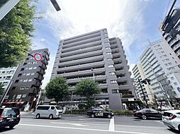 東京都新宿区西新宿4丁目