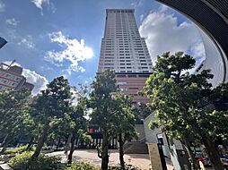 東京都目黒区大橋1丁目