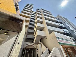東京都渋谷区笹塚1丁目