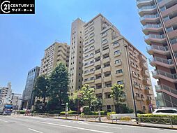 東京都文京区大塚5丁目