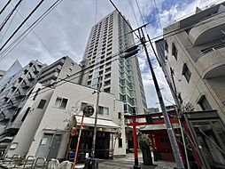 東京都港区浜松町2丁目