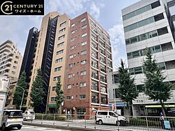 東京都文京区音羽1丁目