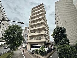 東京都板橋区南町