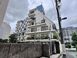 東京都千代田区富士見1丁目