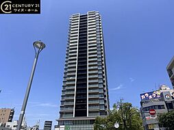 東京都江戸川区平井5丁目