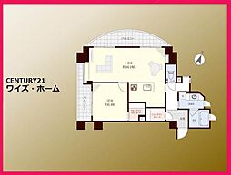 東京都品川区上大崎3丁目