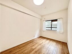 東京都大田区東雪谷3丁目