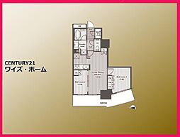 東京都豊島区池袋2丁目