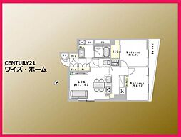 東京都渋谷区円山町