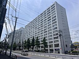 東京都文京区湯島4丁目