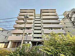 東京都豊島区池袋本町3丁目