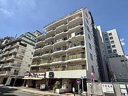 東京都墨田区両国3丁目