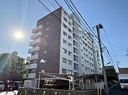 東京都港区高輪4丁目