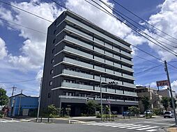 東京都足立区入谷2丁目