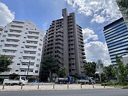 東京都渋谷区本町3丁目