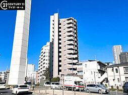 東京都渋谷区本町3丁目