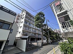 東京都目黒区目黒1丁目