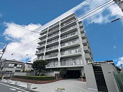 東京都大田区仲六郷2丁目