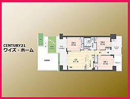 東京都板橋区前野町3丁目