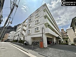 東京都足立区梅田5丁目