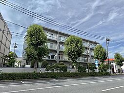 東京都杉並区大宮2丁目