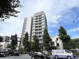東京都板橋区蓮沼町