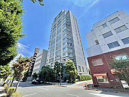 東京都千代田区六番町