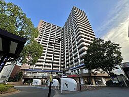 東京都江戸川区平井3丁目