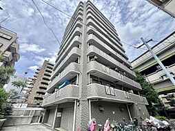 東京都板橋区熊野町