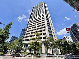 東京都中央区新川2丁目