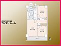 アドリーム亀戸4階5,780万円