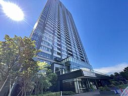 東京都江東区豊洲3丁目