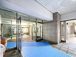 東京都練馬区練馬4丁目