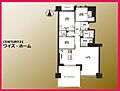 ライオンズスクエア用賀2階11,299万円