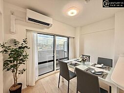 東京都葛飾区堀切5丁目