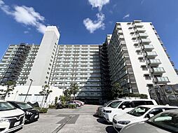 東京都足立区千住東2丁目