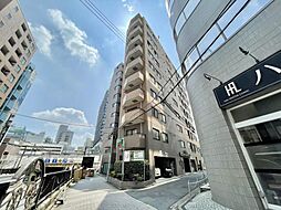東京都豊島区西池袋2丁目