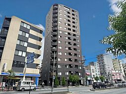 東京都荒川区南千住3丁目