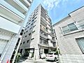 ライオンズマンション北池袋10階2,990万円